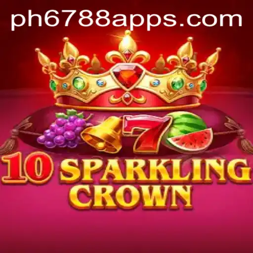 Unveiling the Interactive World of 10SparklingCrown: A Digital Adventure for All Ages