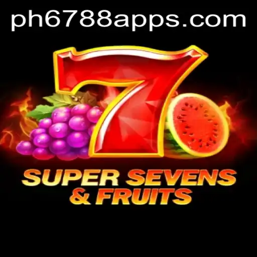 Exploring the Exciting World of 7SuperSevensFruits and PH 6788