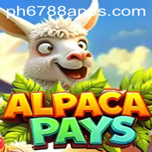 Exploring the Vibrant World of AlpacaPays: An In-Depth Guide