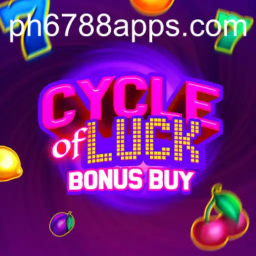 Cycle of Luck Bonus Buy: A Thrilling Journey into the World of Slots