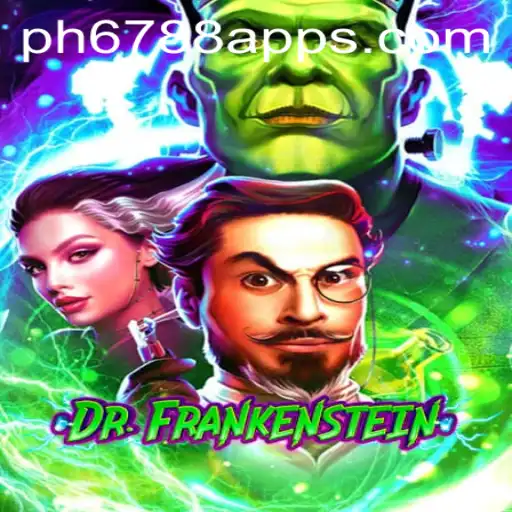 DrFrankenstein: A New Gaming Adventure with a Twist of Science and Strategy