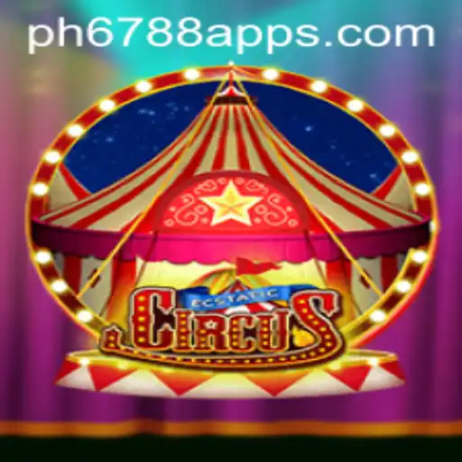 Experience the Thrills of EcstaticCircus: A Game That Redefines Interactive Fun