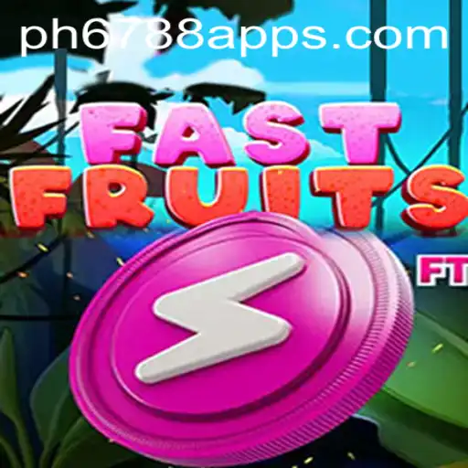 FastFruits Game: An Exciting Journey into a Fruit-Filled World