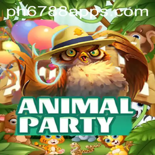 Exploring the World of AnimalParty: An In-Depth Guide