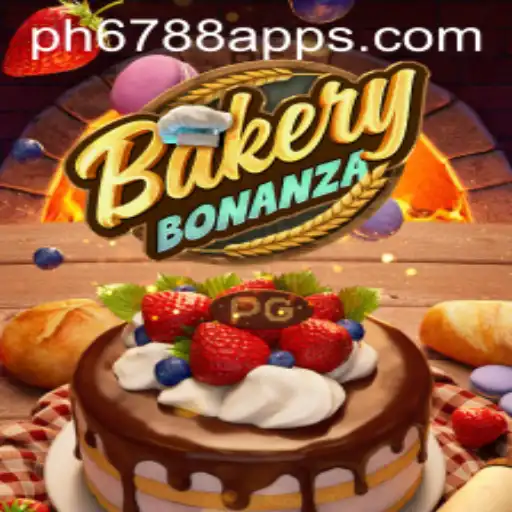 Discovering the Delightful World of BakeryBonanza: Game Introduction and Rules