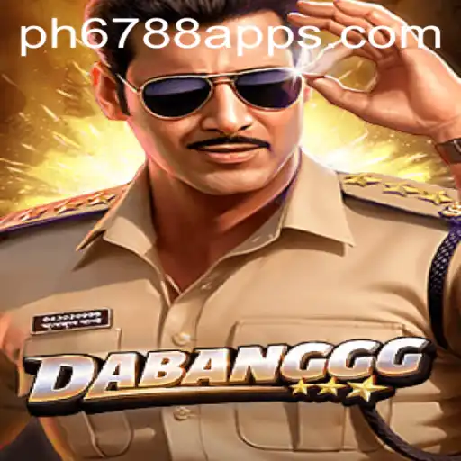 Unveiling DABANGGG: A Revolutionary Game Experience