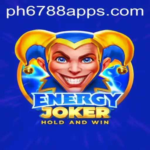 Exploring the Delightful World of EnergyJoker: A Modern Gaming Marvel