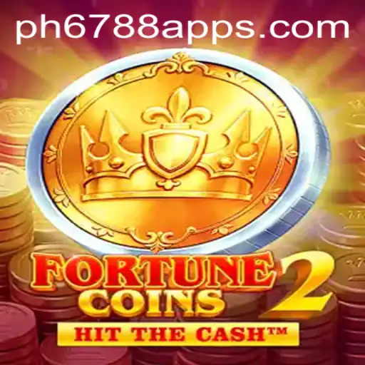 Explore the Exciting World of FortuneCoins2: A New Era in Gaming