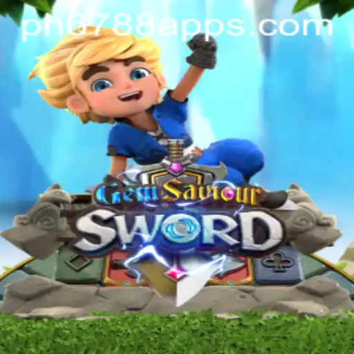 Explore the Magic of GemSaviourSword: A New Era in Puzzle Adventures