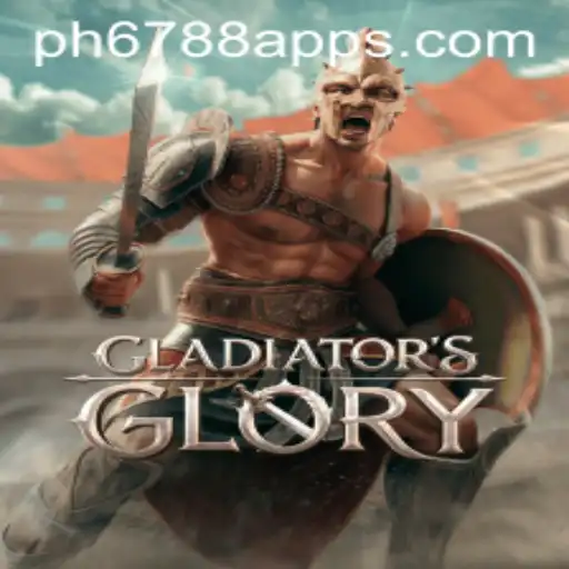 The Epic World of GladiatorsGlory: An In-Depth Exploration of PH 6788