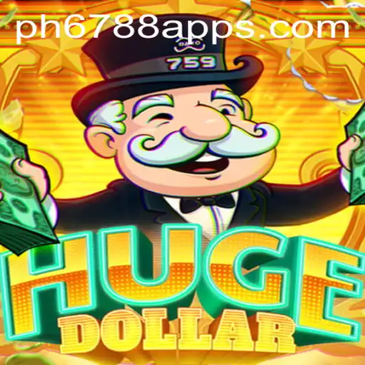Exploring the Exciting World of HugeDollar: An In-Depth Look at PH 6788