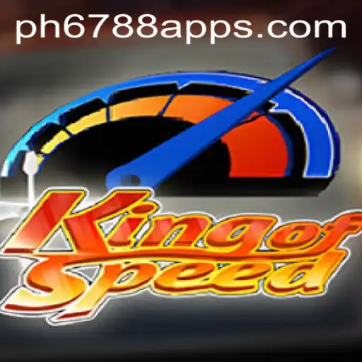 Experience Ultimate Thrills with KingofSpeed: The Racing Game Revolution