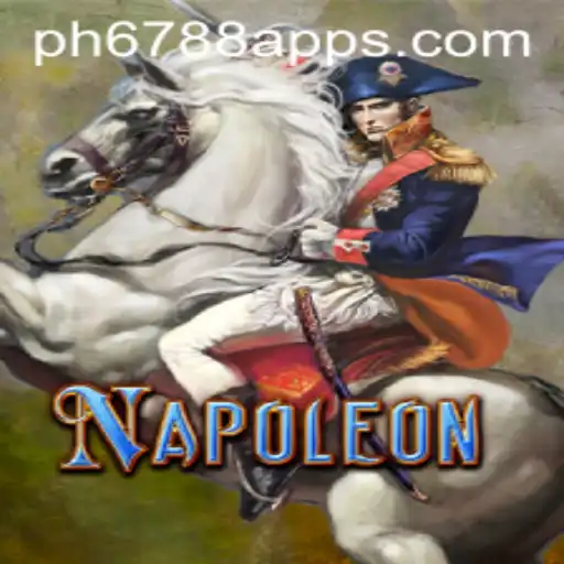 Exploring the Strategic Card Game 'Napoleon': A Classic Game with Modern Appeal