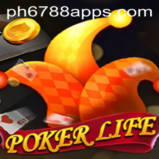 The Ultimate Guide to PokerLife and PH 6788: Unveiling an Exhilarating Experience