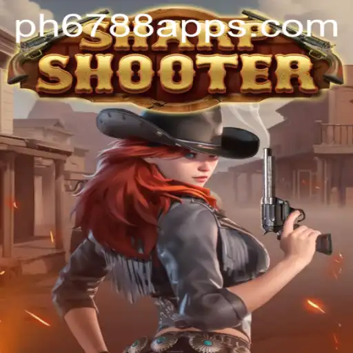 Unveiling the Thrills of Sharpshooter: The Ultimate Precision Game