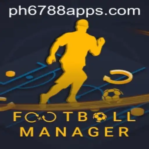 Mastering FootballManager: A Deep Dive into Gameplay and Strategies with PH 6788