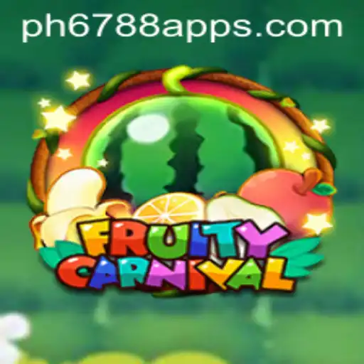 Discover the Excitement of FruityCarnival: A New Gaming Sensation