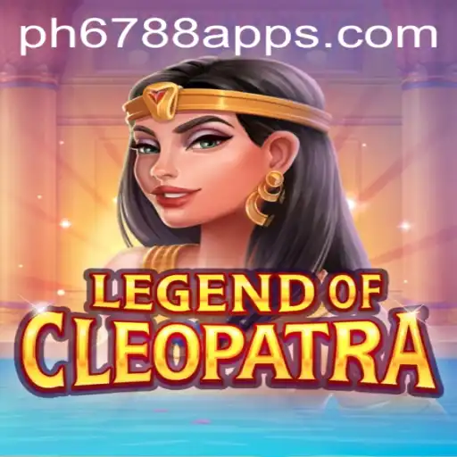 Exploring the Mystical World of LegendOfCleopatra
