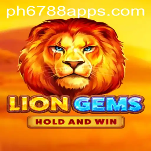 Discover the Enchantment of LionGems: A Journey Into the Wild
