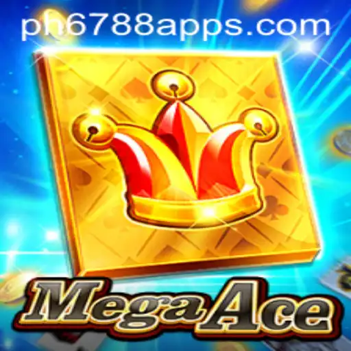 Unveiling MegaAce: An Engaging Journey with PH 6788
