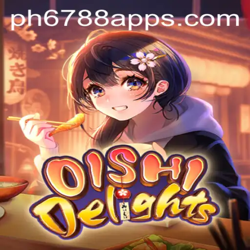 Captivating Adventures with OishiDelights: A Full Overview