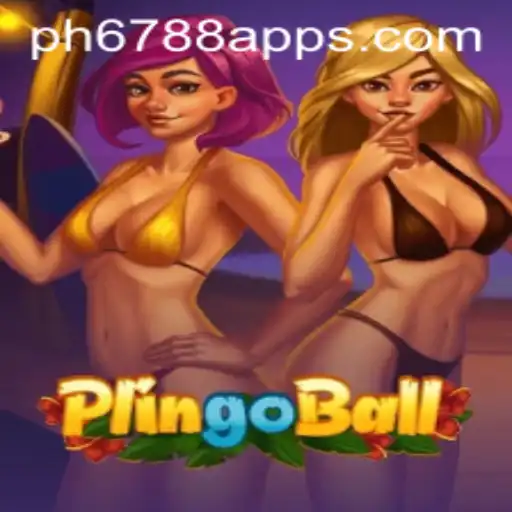 Discover the Exciting World of Plingoball: A New Era in Gameplay