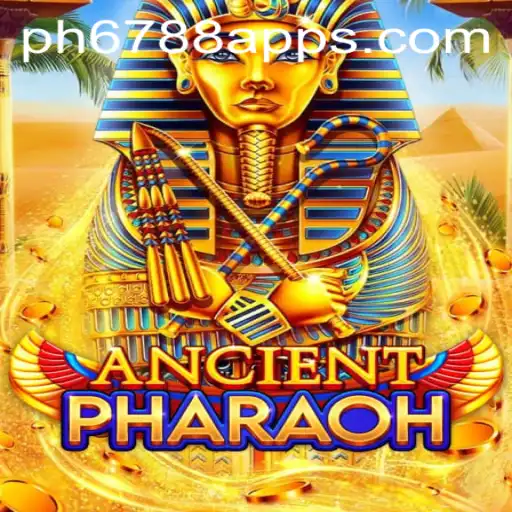 Unveiling the Mysteries of AncientPharaoh: A Journey through Time