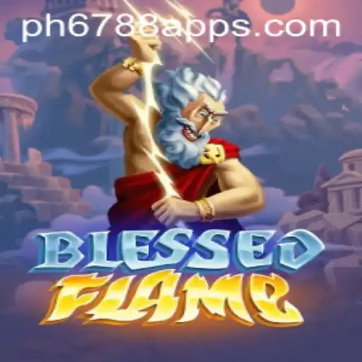 Unlocking the Mysteries of BlessedFlame: An Engaging Journey and Insights into Gameplay with PH 6788