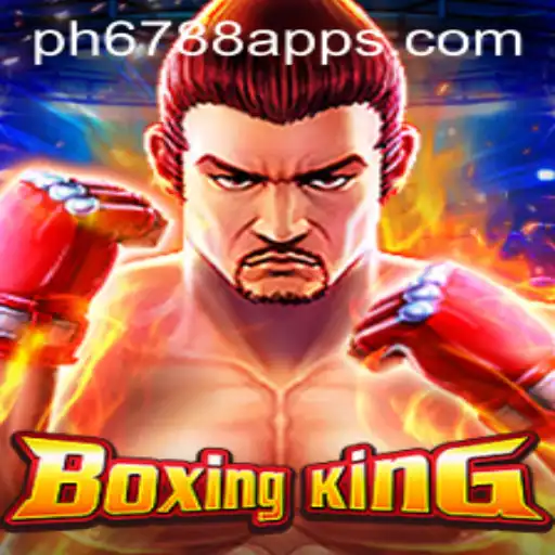 Discover the Exciting World of BoxingKing: The Ultimate Fighting Experience