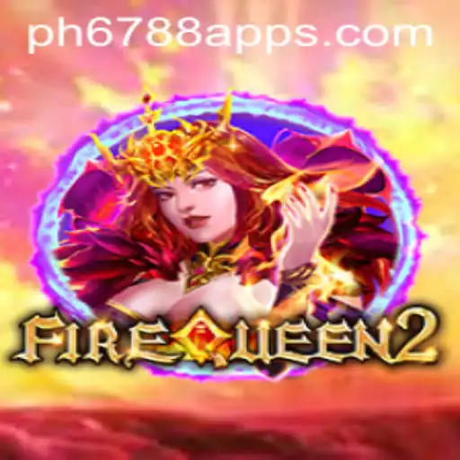 FireQueen2: An Engaging Fantasy Game with Exciting New Features