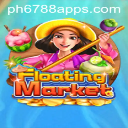 Exploring the Allure of FloatingMarket: A New Gaming Phenomenon