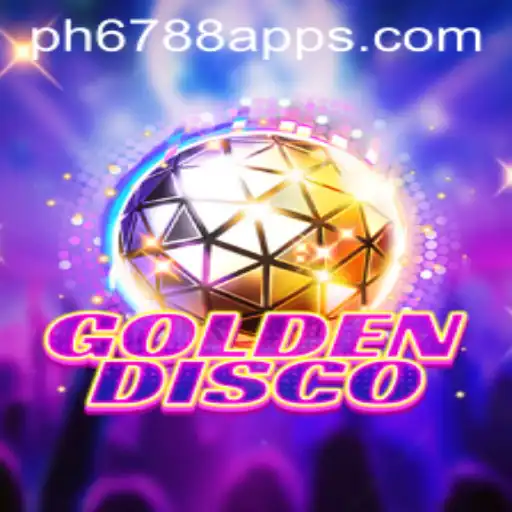 Unveiling the Excitement of GoldenDisco: A Modern Gaming Phenomenon