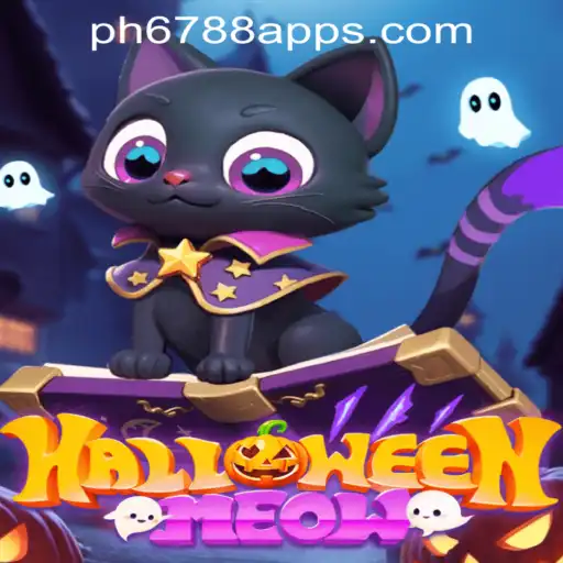 Exploring the Enchanting World of HalloweenMeow: A Purrfect Adventure