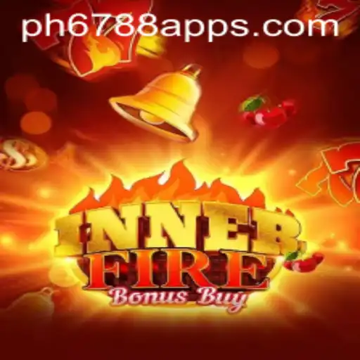 Exploring InnerFireBonusBuy: A Thrilling Adventure Awaits