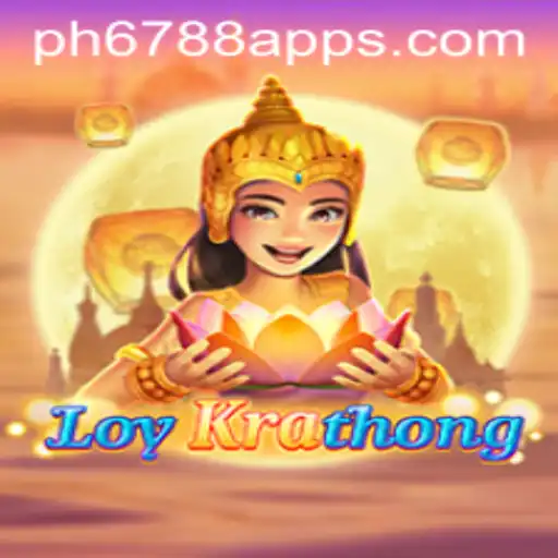 Exploring the Thrilling World of LoyKrathong: The Game with a Traditional Twist