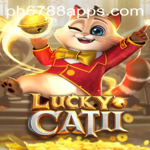 Exploring the Exciting World of LuckyCatII: A New Era in Gaming