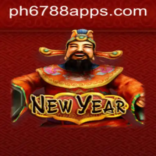 Discover the Exciting World of NewYear: An Insight into the Game PH 6788