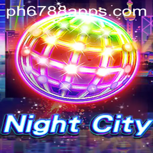 Exploring NightCity: A Deep Dive into the Game Experience