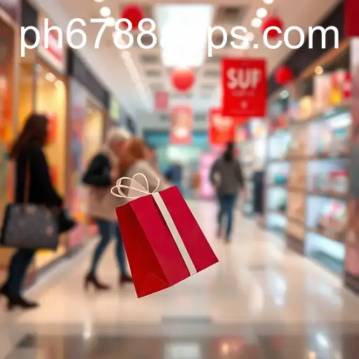 Discover Exclusive Offers with PH 6788