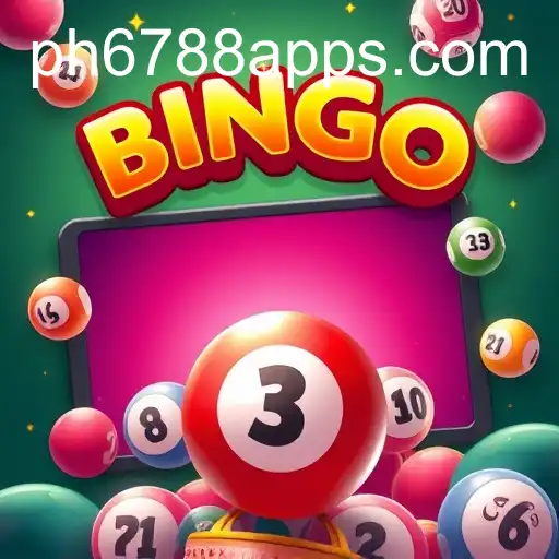 Exploring the Thrills of Online Bingo: An Insight into PH 6788