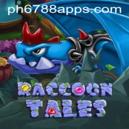 Exploring the Enchanting World of RaccoonTales: The Thrilling Adventure Game