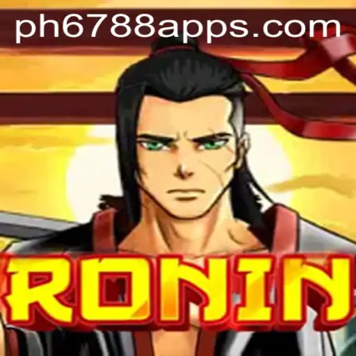 Unveiling 'Ronin': A Journey into Strategy and Skill