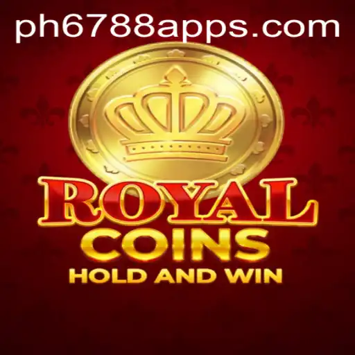 Discovering the Virtual Universe of RoyalCoins