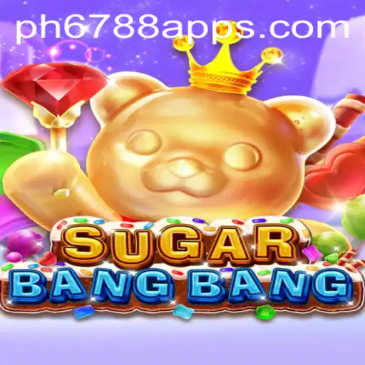 Unveiling SUGARBANGBANG: A New Era in Gaming