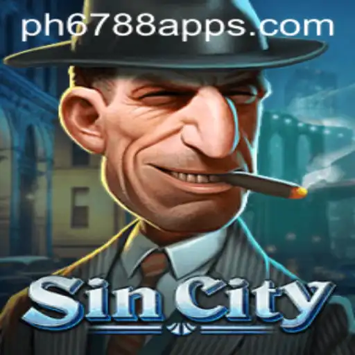 SinCity: The Thrilling World of Urban Adventures in Gaming