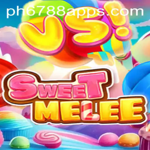 SweetMelee: Exploring the Enchanting World and Rules of a New Gaming Phenomenon