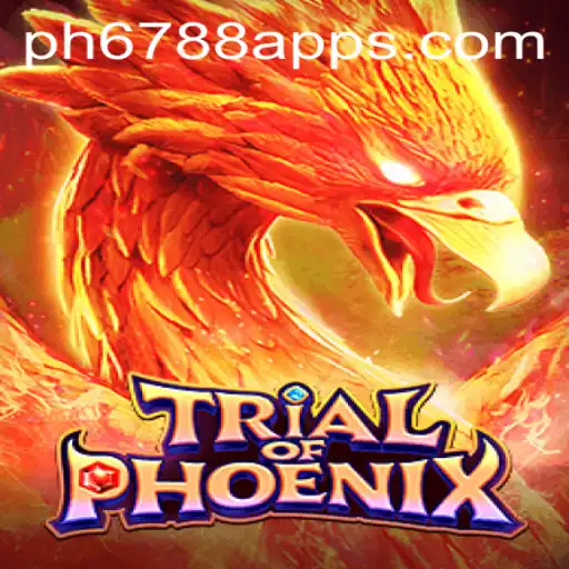 Discover the World of TrialofPhoenix: An Epic Adventure