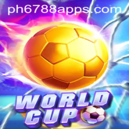 WorldCup: Exploring the Thrilling Game with PH 6788