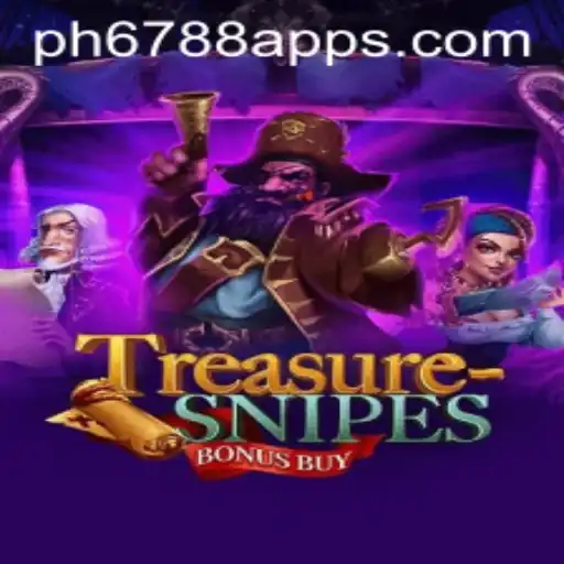 Exploring the Exciting World of TreasuresnipesBonusBuy: Game Description, Introduction, and Rules