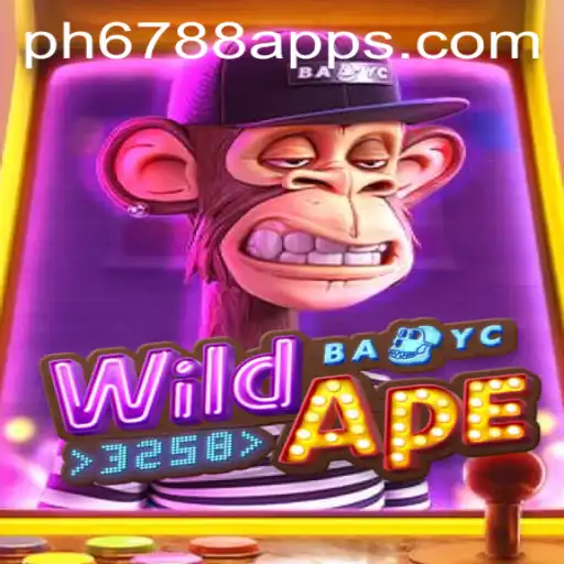 Unleashing the Adventure of WildApe3258: A Comprehensive Guide